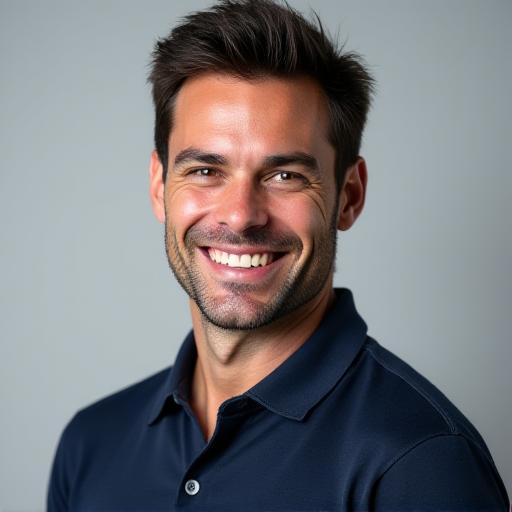 Zalem Debeneditto - Hydration & Occupational Health Specialist